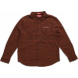 4VBAKFLAMES3RBX-listing.png