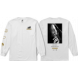4VPTV0LIVFEV3WW-listing.png