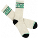 4XHAB0GEOPODCEE-listing.png