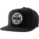 5HDGKWORLD00NKK-listing.png