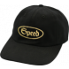 5HQSISPEED00AKK-listing.png