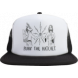 5HTHR0TMBTHNKKW-listing.png