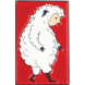 5PALISHEEPLE0RW-listing.png