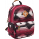 5SRVYLB00MNM0R1-listing.png