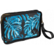 5SRVYLGP9MONSTR-listing.png