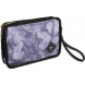 5SRVYLGP9TB00BT-listing.png