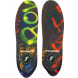 5VFOO0KEGDEC002-listing.png