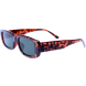 5VHAPOXFORD0385-listing.png