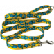 5VKRKPETLDFLWYA-listing.png