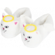 5VRNDSLPLOAN3WW-listing.png
