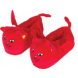 5VRNDSLPLODE3RR-listing.png