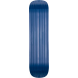 8EAMB0J23NAVY00-listing.png