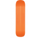 8EAMB0J24ORANGE-listing.png
