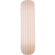 8EAMB0T23NATURA-listing.png