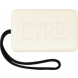B1BYRSPROPE09OZ-listing.png