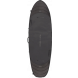 CCOCEAFST30060B-listing.png