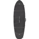 CCOCEHFST30068B-listing.png