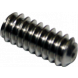 HWMIS0FCSS00000-listing.png