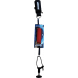 JJBLS0BBPCOILRR-listing.png