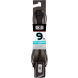 JJOCELSR09000KK-listing.png