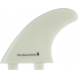 KKFSLFCG50000W4-listing.png