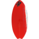 MMZAP0FISH00000-listing.png