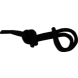 OODIN0CORD000KK-listing.png