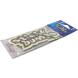 OOSTB0AFKIWIF00-listing.png