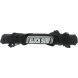 RABLS0TG00000KK-listing.png