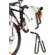 RAOCE0SARX240KK-listing.png
