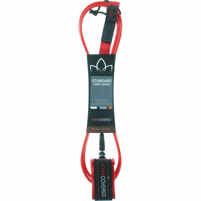 Stay covered leash discount