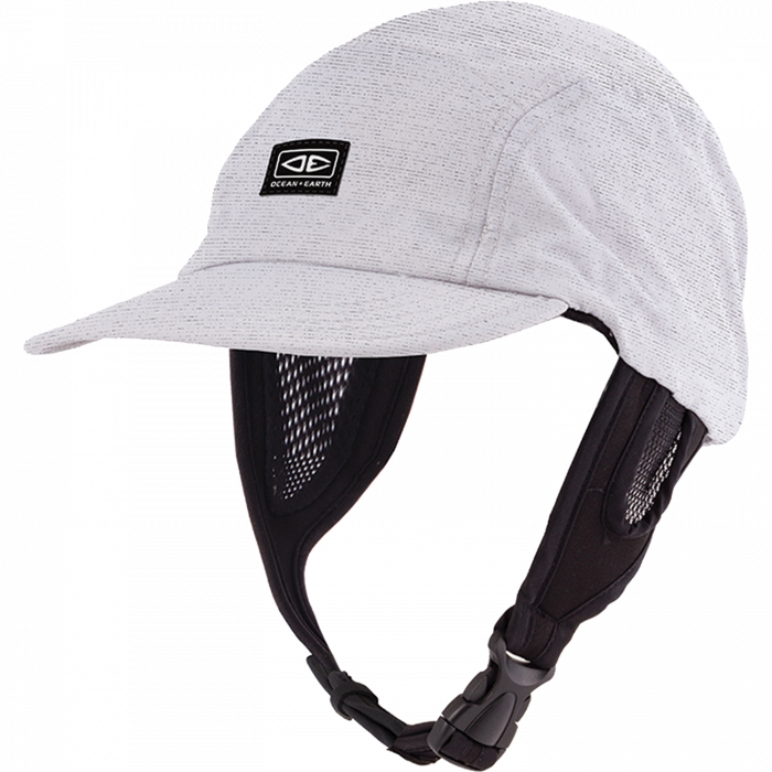 O&E Ocean and Earth Surf Hats and Surf Caps - Sun Hats and Sun Protection