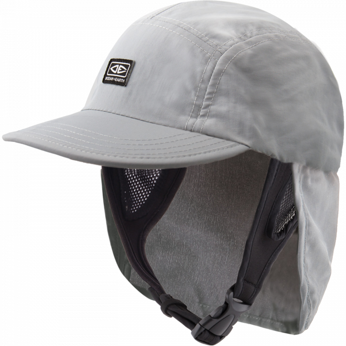 O&E Ocean and Earth Surf Hats and Surf Caps - Sun Hats and Sun 