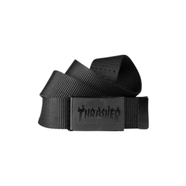 Thrasher belt sale