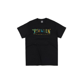 Thrasher hieroglyph on sale