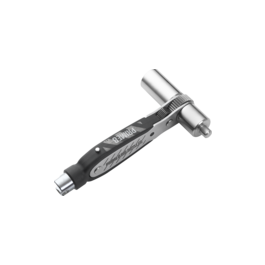 PC/タブレット PC周辺機器 PRIME8 #1 RATCHET TOOL BLACK