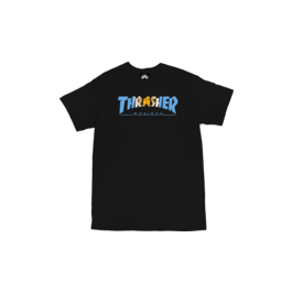 Thrasher argentina clearance