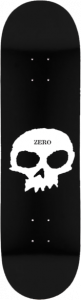 1DZER0SKUL82500-listing.png