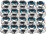 1AMOD0NKPIN020S-listing.png