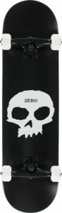 1CZER0SISK800KW-listing.png
