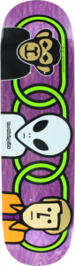 1DALI0MISLK850A-listing.png