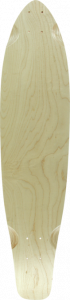 1DBLK0H300038N2-listing.png