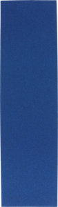 1GFKDSHTDB00000-listing.png