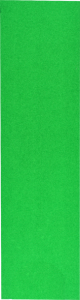 1GPIM0SHEE001NG-listing.png