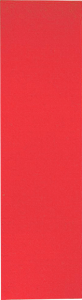 1GPIM0SHEE001RP-listing.png