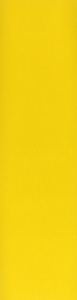 1GPIM0SHEE001YS-listing.png