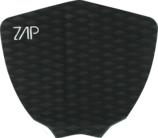 IIZAP6TLAZER0KK-listing.png