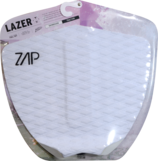 IIZAP6TLAZER0WW-listing.png