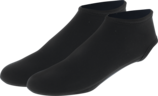 OOBLSFINSK24XKK-listing.png