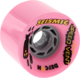 1WSEI0SV7377PPE-listing.png